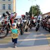 Transanatolia rallisi yarın başlıyor (2)