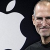 Steve Jobs filminin çekimleri başladı Steve Jobs filminin çekimleri başladı
