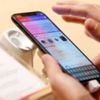 Apple, iPhone X ekranlarında sorun olduğunu kabul ederek açıklama yaptı