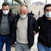 Annesinin evinde ağabeyini bıçakladı Annesinin evinde ağabeyini bıçakladı