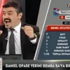 Limon üreticisinin umudunu Rusya'ya bağladı Limon üreticisinin umudunu Rusya'ya bağladı