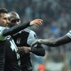 Atiba Kasımpaşa maçının kadrosuna alınmadı