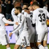Beşiktaş-Konyaspor! Muhtemel 11'ler...