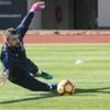 Trabzonspor’un en eskisi Onur