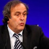 Platini'ye şok üstüne şok! Platini'ye şok üstüne şok!