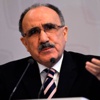 Atalay: Bizi en iyi HDP bilir!