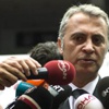 Fikret Orman'dan transfer açıklaması