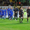 Altınordu - Fenerbahçe maçı saat kaçta hangi kanalda? Altınordu - Fenerbahçe maçı saat kaçta hangi kanalda?