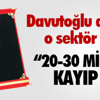 Kamuda Dijital Dönüşüm Çağrısı Kamuda Dijital Dönüşüm Çağrısı