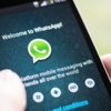 WhatsApp 1 milyarı geçti