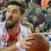 Türk Telekom'dan sürpriz transfer: Erkan Veyseloğlu Türk Telekom'dan sürpriz transfer: Erkan Veyseloğlu