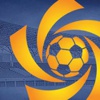 CONCACAF'tan 2 isme uzaklaştırma cezası CONCACAF'tan 2 isme uzaklaştırma cezası