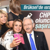Kemal Kılıçdaroğlu'nun TÜSİAD konuşması Kemal Kılıçdaroğlu'nun TÜSİAD konuşması