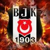 Beşiktaş Sinan Bolat için düğmeye bastı Beşiktaş Sinan Bolat için düğmeye bastı