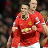 Van Persie, son kararını veriyor...