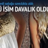 'Canlı' kapışmaya çifte dava 'Canlı' kapışmaya çifte dava