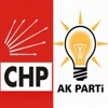 İşte CHP’nin koalisyon için hazırladığı pazarlık paketi İşte CHP’nin koalisyon için hazırladığı pazarlık paketi