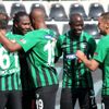 Denizlispor, Gençlerbirliği ni 1-0 yendi
