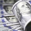 Dolar 7 TL’nin üzerini gördü Dolar 7 TL’nin üzerini gördü