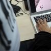 Bilgisayar oyunları cinsiyetçi tutumları güçlendiriyor