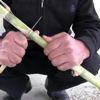 Kamışın ney yolculuğu Kamışın ney yolculuğu