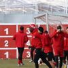 Sivasspor çıkış arıyor Sivasspor çıkış arıyor