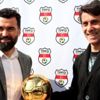Gol krallarına ’altın top’ geliyor Gol krallarına ’altın top’ geliyor