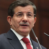 Davutoğlu Özel Güvenlik Toplantısı'na başkanlık edecek Davutoğlu Özel Güvenlik Toplantısı'na başkanlık edecek