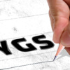 2015 YGS soruları ve cevapları
