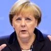 Merkel'den Türkiye itirafı!