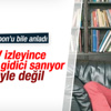 CHP'li Japon'dan seçim değerlendirmesi CHP'li Japon'dan seçim değerlendirmesi