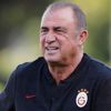 Galatasaray'dan KAP'a Fatih Terim açıklaması Galatasaray'dan KAP'a Fatih Terim açıklaması