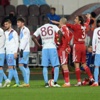 Avni Aker'de son dakika sürprizi! Avni Aker'de son dakika sürprizi!