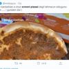 Kim Kardashian Türk’ün lahmacununa “Ermeni pizzası” dedi