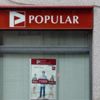 Banco Popular 1 euroya satıldı Banco Popular 1 euroya satıldı