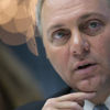 ABD'de kongre üyesi Steve Scalise vuruldu ABD'de kongre üyesi Steve Scalise vuruldu