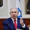 Netanyahu hakkındaki yolsuzluk davasına erteleme