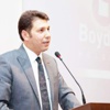 Boydak işçilerine yüzde 20 zam