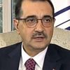 Bakan Dönmez'den flaş açıklamalar