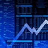 Borsa, güne yükselişle başladı Borsa, güne yükselişle başladı