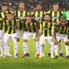 İşte Fenerbahçe'nin muhtemel 11'i İşte Fenerbahçe'nin muhtemel 11'i