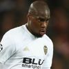 6 numaraya Kondogbia
