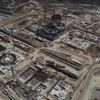EMO: "Nükleer enerji 60 yıl öncesinin gündemi"