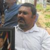 İslahiye'ye şehit ateşi düştü İslahiye'ye şehit ateşi düştü