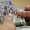 Dolar ne kadar oldu?