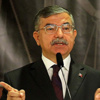 Bakan Yılmaz’dan bedelli askerlik açıklaması Bakan Yılmaz’dan bedelli askerlik açıklaması