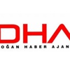 DHA'nın Twittter hesabı hacklendi