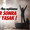 Ptt 1. Lig
