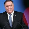 Pompeo'da Kaşıkçı açıklaması: Suudiler zaten bedel ödedi