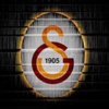 Kupa Beyi Galatasaray